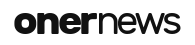 oner.news