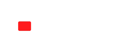 oner.news