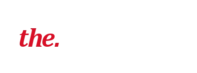 oner.news